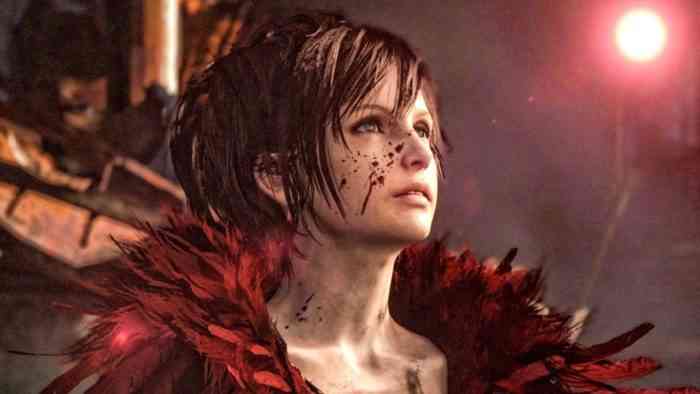 Top 5 Video Games Arriving In May 2023