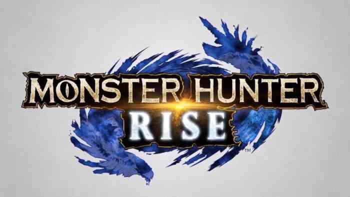 monster hunter rise pc port include switch post-launch content