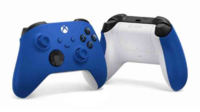 superstore xbox one controller