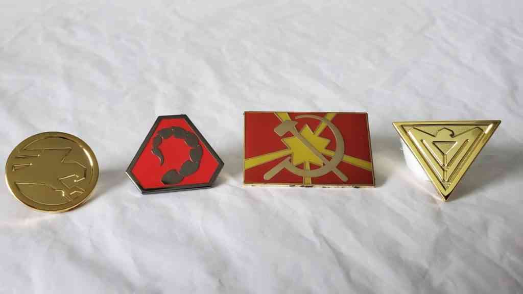 This Command and Conquer Remastered Collectors Edition is a Treasure ...