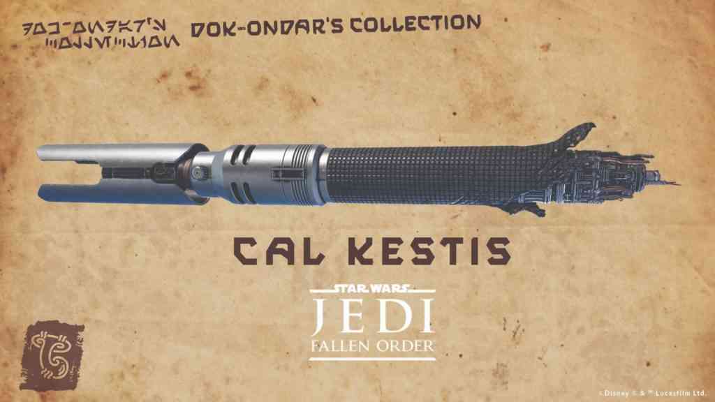 awesome-new-lightsaber-coming-to-star-wars-galaxy-s-edge