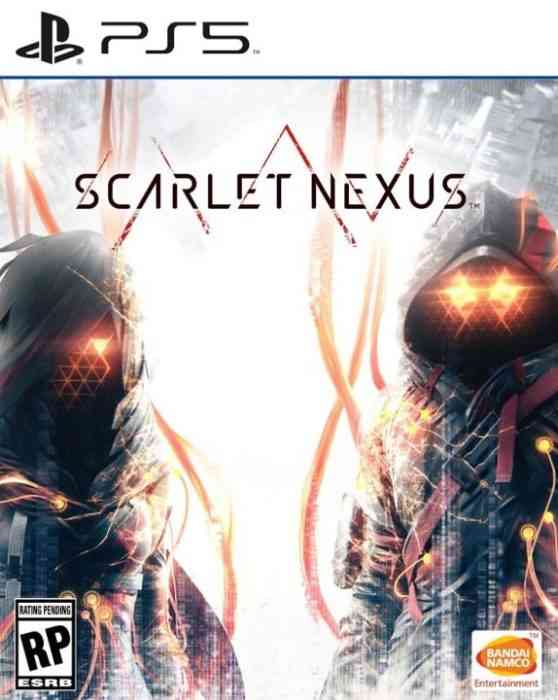 Scarlet-Nexus-Cover-PS5-min-558x700.jpg