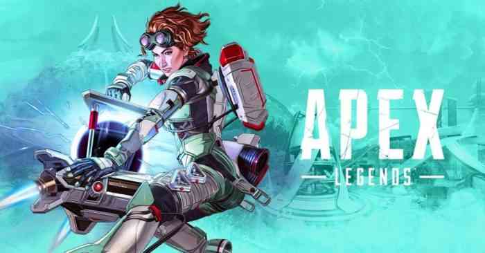 apex legends bug gives chosen character other abilities