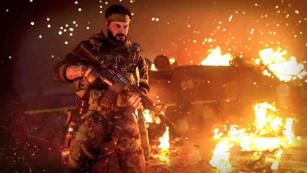 call-of-duty-black-ops-cold-war-ends-its-final-season-with-double-xp