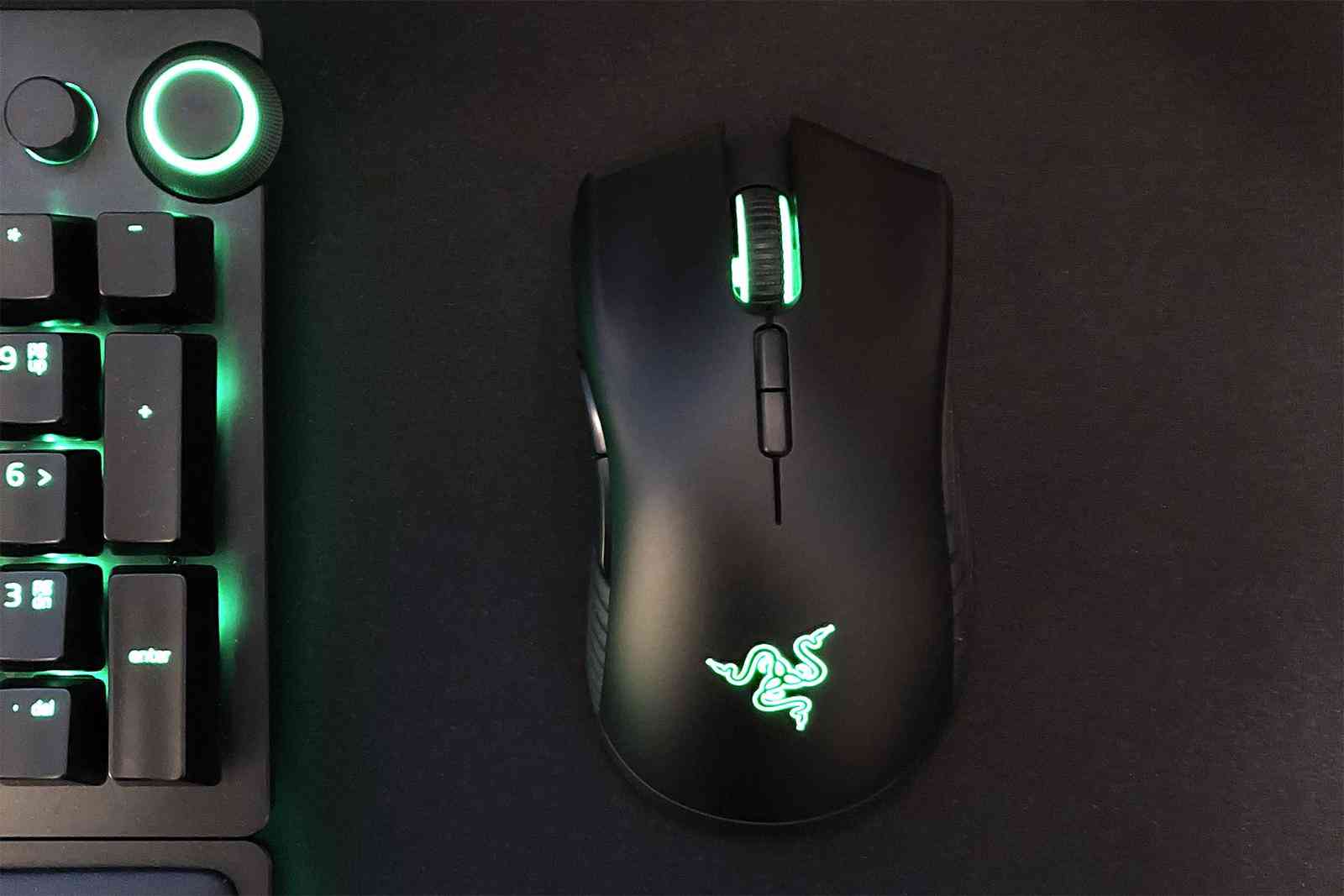 купить макросы раст razer фото 75