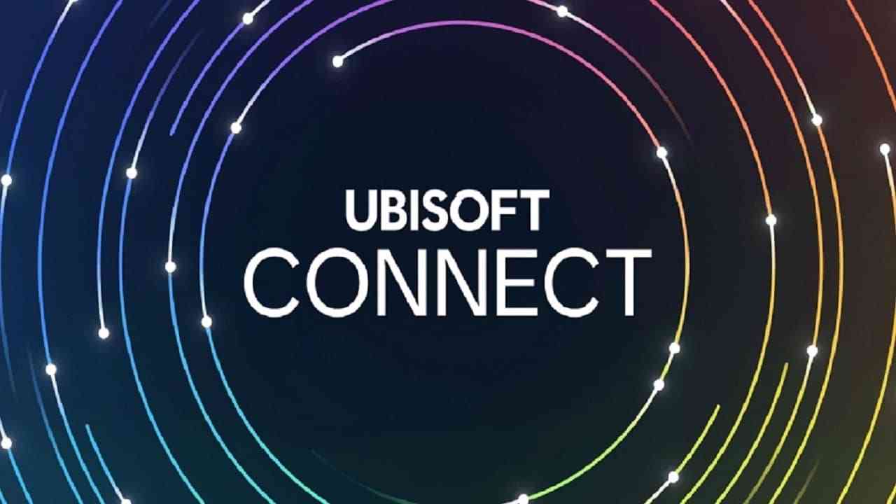 Ubisoft Connect (Uplay) 146.0.10956 download the new version for windows