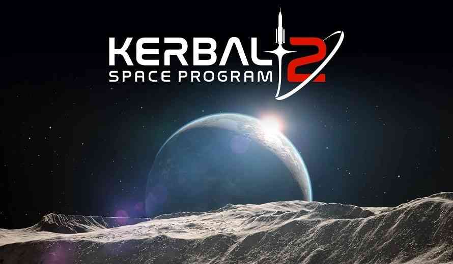 kerbal space program free game play