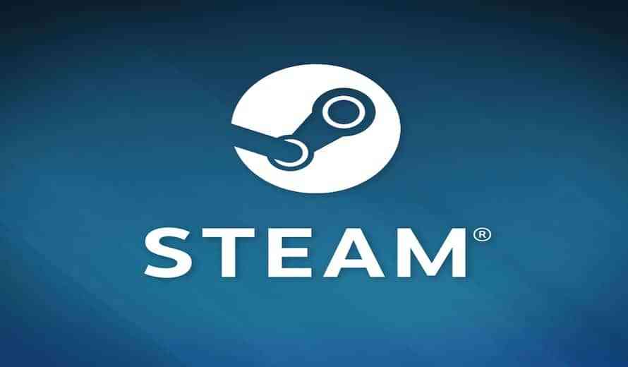 Steam Is 30 Million Concurrent -