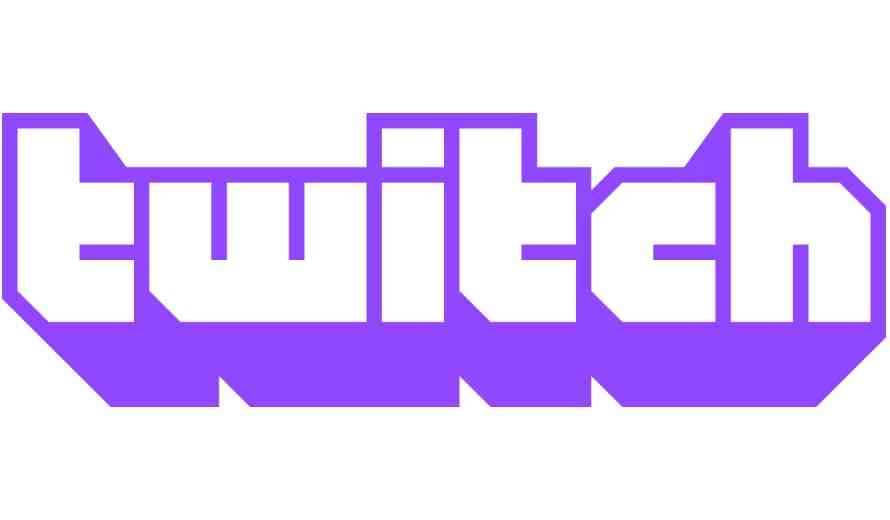 Twitch Has Removed the "Blind Playthrough" Tag After Online Criticism