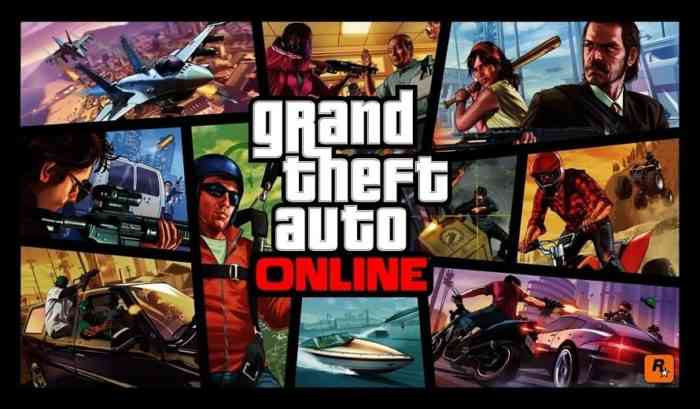 mexican cartel using gta online recruit drug mules