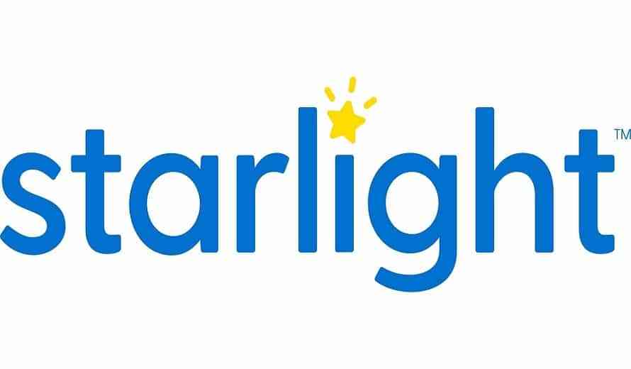 Starlight Nintendo Switch Stations Arriving in Hospitals - Vimarsana News