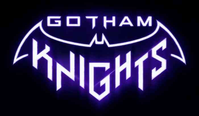 gotham knights feature