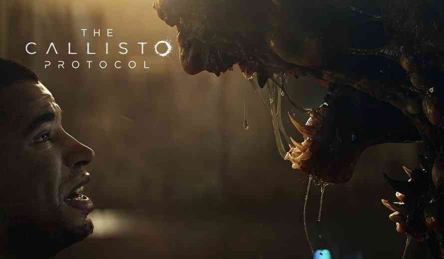The Callisto Protocol Launch Trailer Unleashes Terror thumbnail