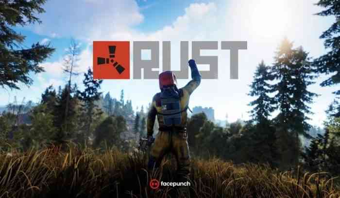 rust update mission system