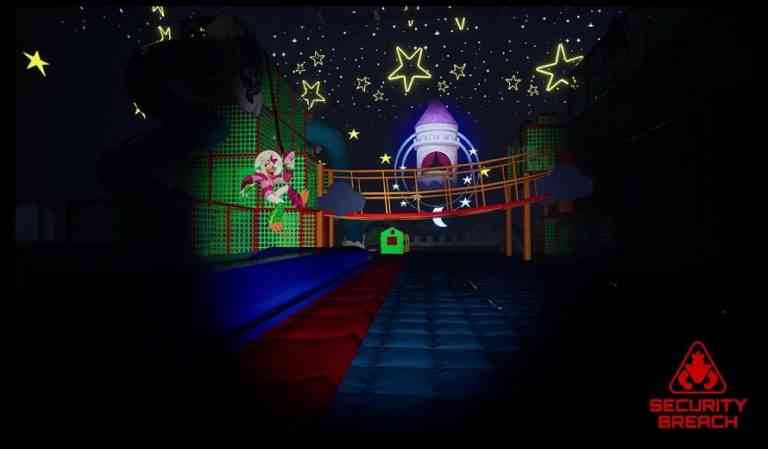 fnaf-security-breach-coming-to-xbox-one-and-xbox-series-x-s