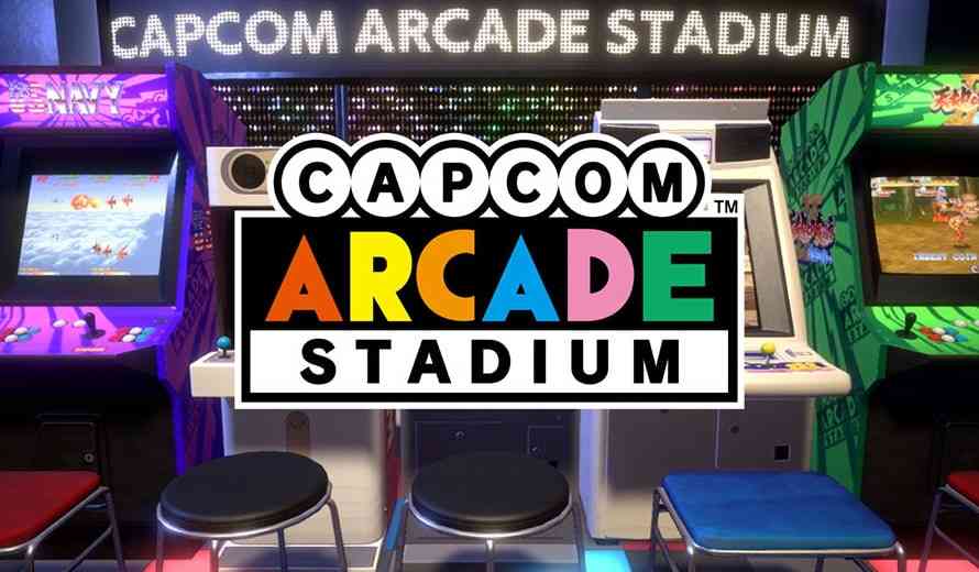 can you play stadia on mac