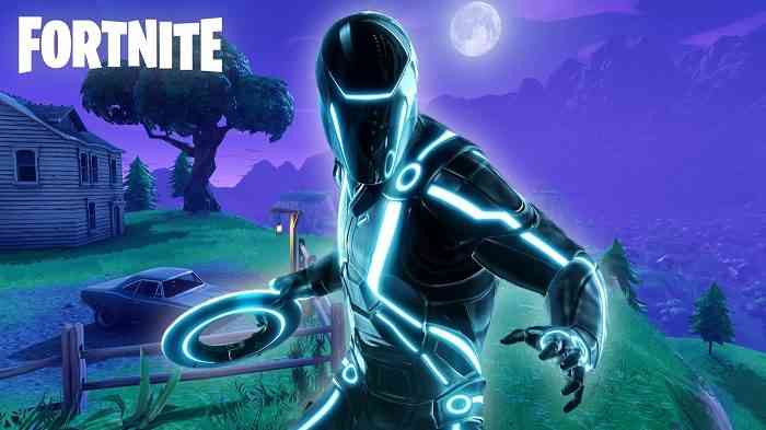 fortnite v-bucks connected pc mobile xbox playstation