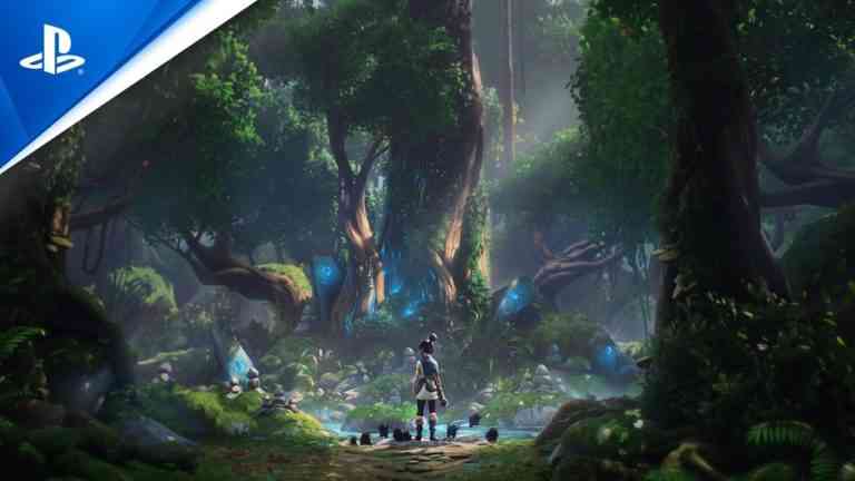 Top 5 Video Games Arriving In September 2021