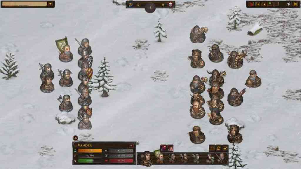 download alps battle brothers for free