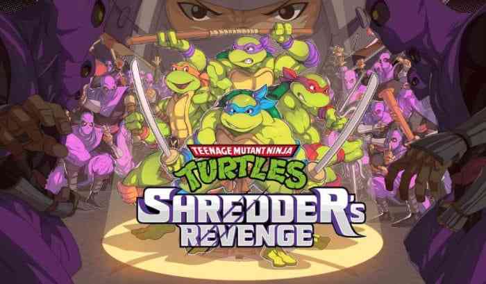 shredders-revenge-preview-1