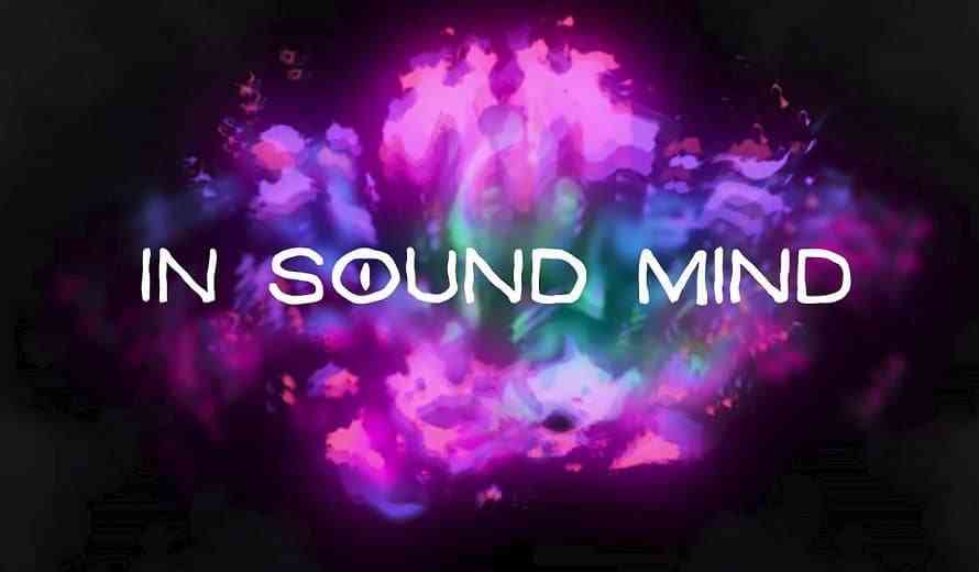 in sound mind release date