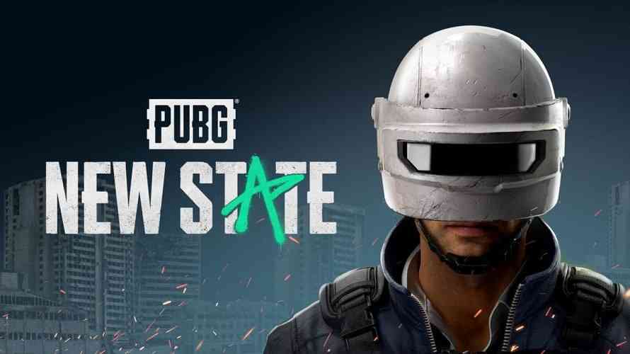 player unknown battlegrounds pc how to
