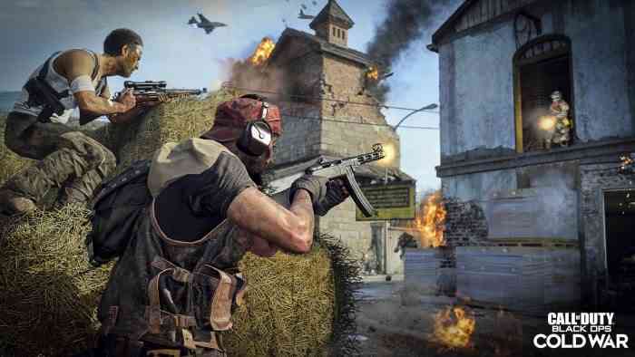 call of duty warzone cheaters can no longer do critical damage