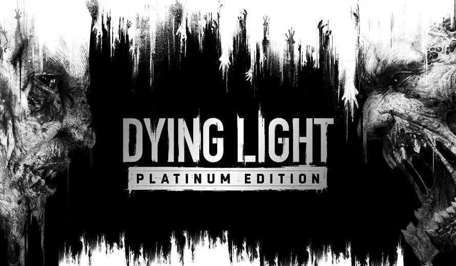 dying light 2 cross platform