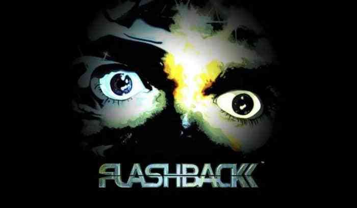 download flashback 2