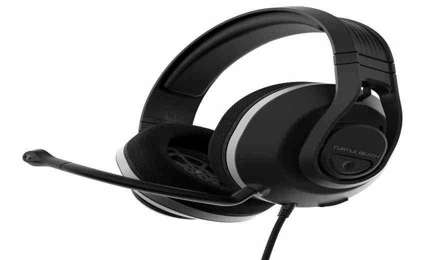 5 Best Video Game Headsets 2021 - Happiness for Your Earholes