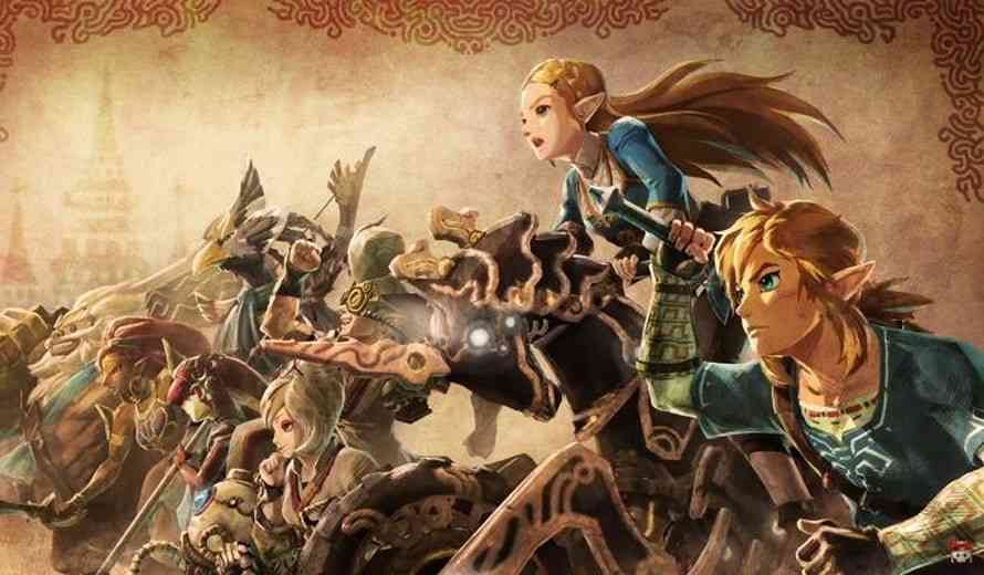 hyrule-warriors-age-of-calamity-dlc-wave-2-now-available