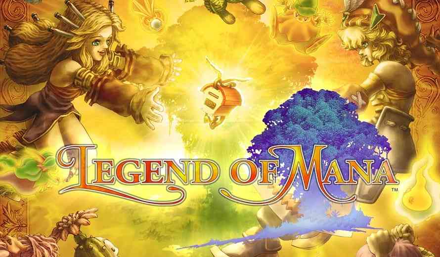 legend-of-mana-review-the-building-blocks-of-greatness