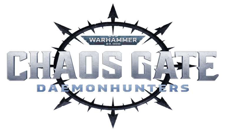 free for ios instal Warhammer 40,000: Chaos Gate - Daemonhunters