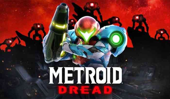 metroid dread flash shift secret method to beat kraid