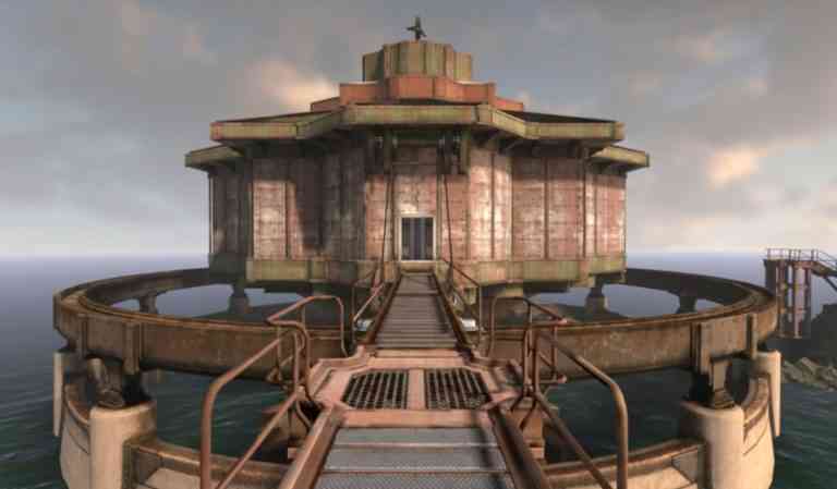 myst achievements