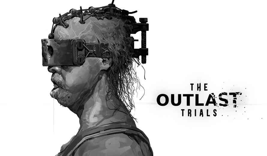 download free outlast trials