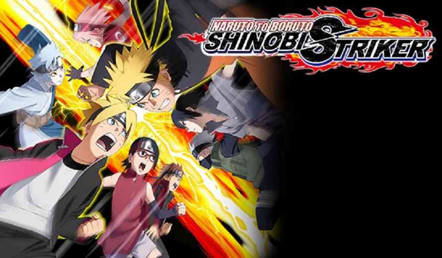 Pain - ~Pokemon Shinobi~ #pokemon #naruto #anime #shinobi