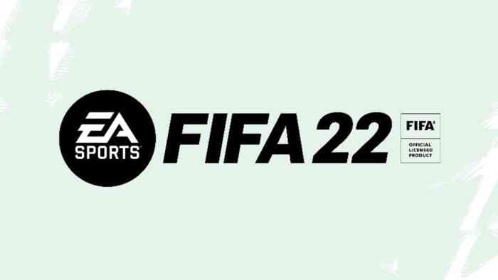fifa 22 removing mason greenwood after rape allegations