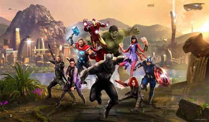 marvel's avengers paid xp boosters removed