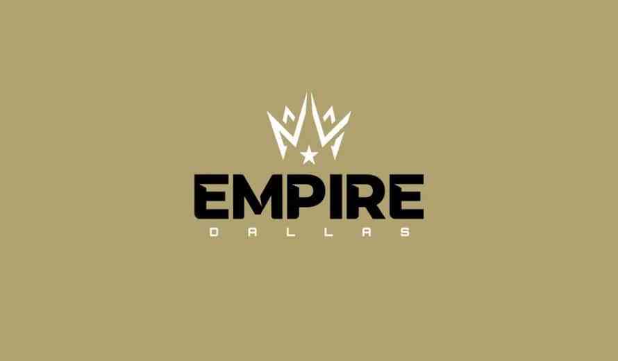 Ex-Dallas Empire, now LA Guerrillas player 'Huke' flew under radar in Call  of Duty League comeback