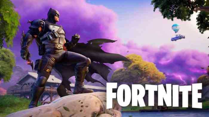 robocop is coming to fortnite