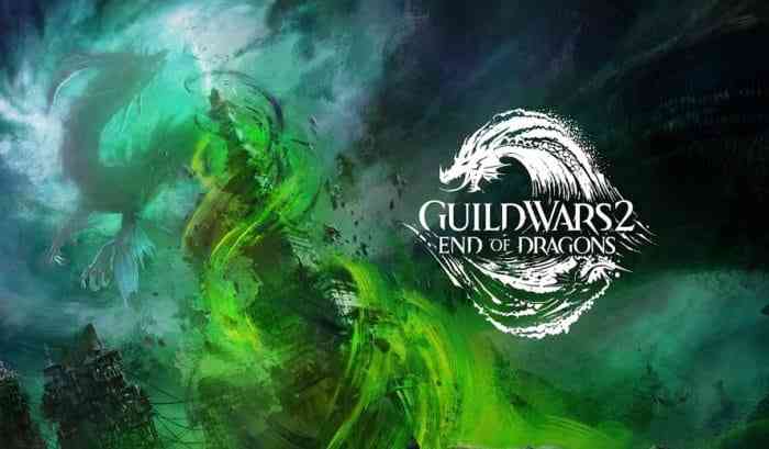 guild wars 2: end of dragons shing jea island