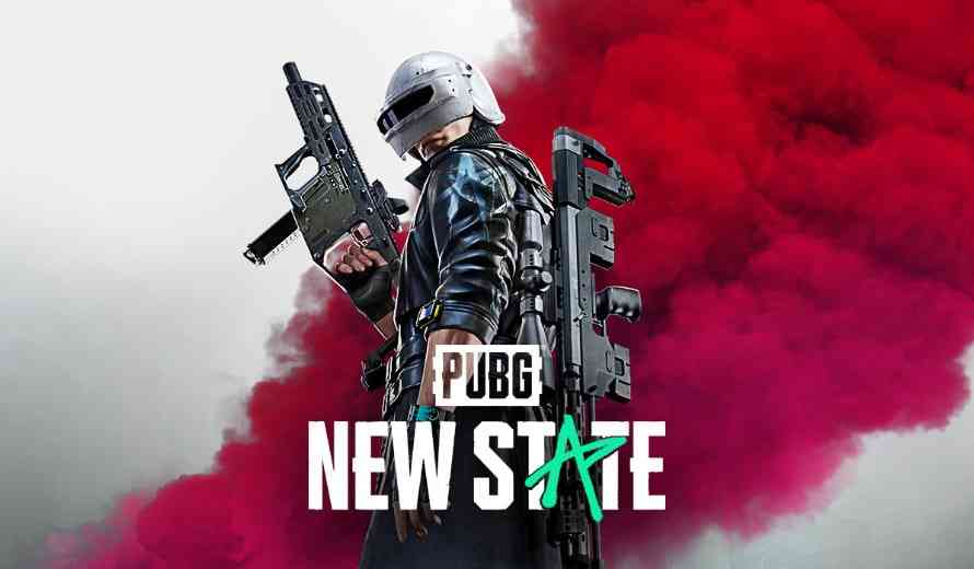 a lot of people have signed up for pubg new state