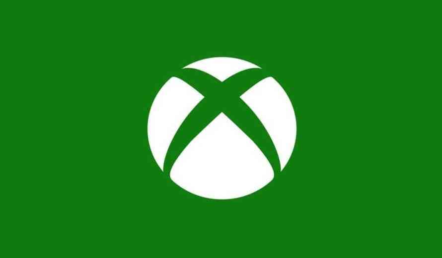 Photo of Microsoft rend compte des efforts de développement durable de Xbox