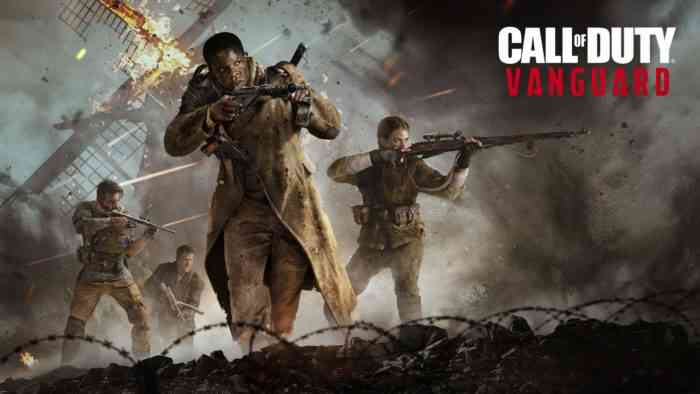 activision not releasing new call of duty game next year