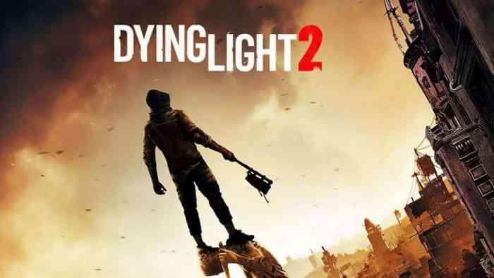 dying light 2 topped five million sales