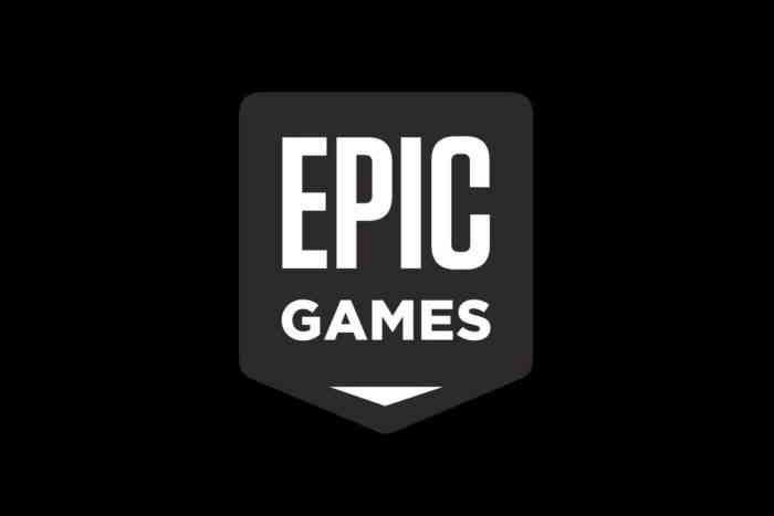 epic games microsoft store