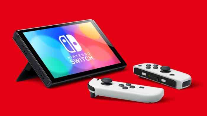 nintendo warns fake websites selling cheap switch consoles