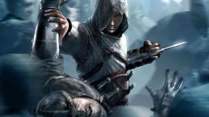 assassins creed infinity not free to play