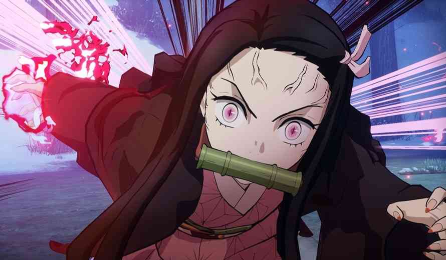 Demon Slayer Kimetsu No Yaiba Anime Episodes 22 26 Also Get Recompilation Airing